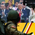 Eks Wamen ESDM Ungkap Dampak Perang Tarif Trump Pasca 9 Juli