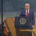 Video: Presiden Trump Ancam Iran Jika Serang AS