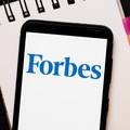 12 Perusahaan RI Masuk Top 2000 Global Versi Forbes: Siapa Saja?