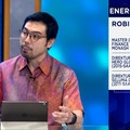 Video: RI Tambah 42,6 GW Listrik Hijau,Bos EBT Siap Bangun PLTM-Biogas
