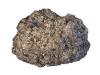 Batuan Fosfat