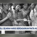 Video: Pernyataan Soal Pemerkosaan 1998 Dikritik, Fadli Zon Buka Suara