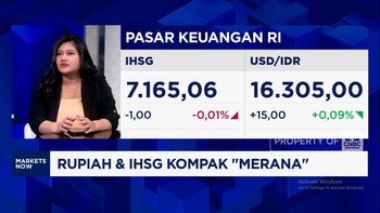 Video: Data