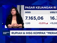 Video: Data 