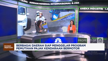 Video: Fadli Zon Klarifikasi Soal 1998 & Viral Rumah Subsidi Minimalis