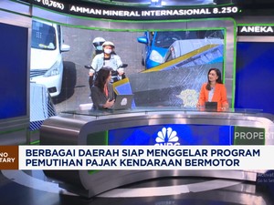 Video: Fadli Zon Klarifikasi Soal 1998 & Viral Rumah Subsidi Minimalis