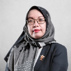 Bukan Soal Pajak Melulu, Ini 2 Hal yang Bikin Daya Saing RI Maju