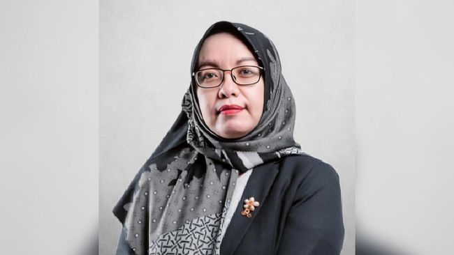 Bukan Soal Pajak Melulu, Ini 2 Hal yang Bikin Daya Saing RI Maju