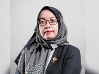 Bukan Soal Pajak Melulu, Ini 2 Hal yang Bikin Daya Saing RI Maju