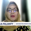 Pemerintah Perlu Evaluasi Tarif Cukai, Seimbangkan Ekonomi & Kesehatan