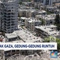 Video: Iran Gantung Mati Agen Intelijen Israel - 4 Bank RI Akan Merger