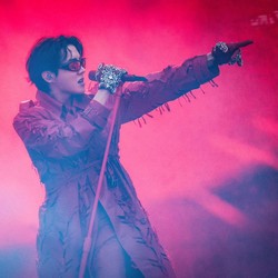 J-Hope Tutup Tur Dunia, BTS Lengkap Reuni, Sinyal Comeback Makin Kuat