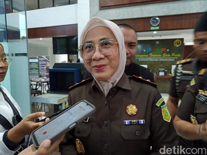 TGB Disebut dalam Dakwaan Korupsi NCC, Kejati Buka Peluang Tersangka Baru