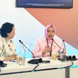 Gegara Kepala Daerah Ganti, Wilayah Ini Tak Siap Saat Digulung Tsunami
