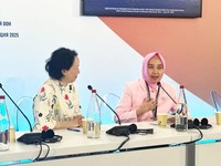 Gegara Kepala Daerah Ganti, Wilayah Ini Tak Siap Saat Digulung Tsunami