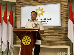 Pemerintah Siapkan Pusat Pendidikan Vokasi untuk Pekerja ke Luar Negeri