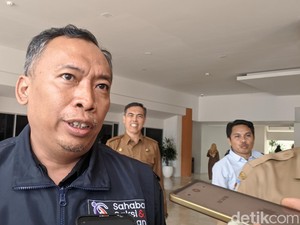 LPA Ungkap Tren Prostitusi Gay di Mataram, Pilih Hotel Berbintang demi Privasi