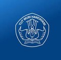 Kemdiktisaintek Rilis Beasiswa Garuda 2025