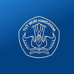 Kemdiktisaintek Rilis Beasiswa Garuda 2025
