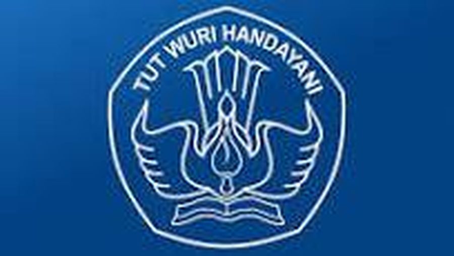 Logo Kemdiktisaintek. (Dok. Kemdiktisaintek)