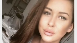 Bintang Reality Show yang Dijuluki Barbie Ternyata Otak Kartel Narkoba