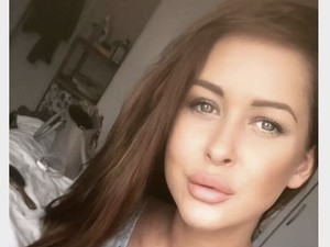Bintang Reality Show yang Dijuluki Barbie Ternyata Otak Kartel Narkoba