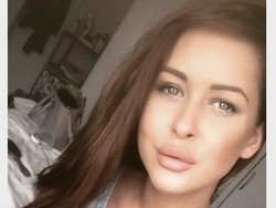 Bintang Reality Show yang Dijuluki Barbie Ternyata Otak Kartel Narkoba Bintang Reality Show yang Dijuluki Barbie Ternyata Otak Kartel Narkoba