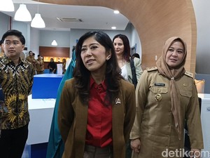 Komdigi Blokir 2 Juta Situs Judol, Banyak Pemain di Bawah Umur