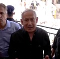 Agak Lain, Netanyahu Ngeluh Anaknya Gagal Kawin Gegara Rudal Iran