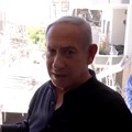PM Israel Benjamin Netanyahu Keracunan Makanan, Batal Sidang Korupsi