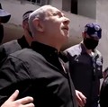 Bukti Kekejaman Israel: Bunuh 11 Petinggi Iran & 7 Ilmuwan Nuklir Iran
