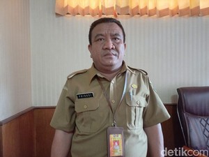 Disdikpora Buleleng Jelaskan TPG-Gaji 13 Guru PPPK yang Belum Dibayar