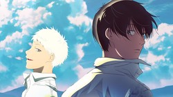 Netflix Segera Tayangkan Anime Terhoror The Summer Hikaru Died 5 Juli