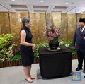 Prabowo Akui RI Tiru 2 Kebijakan Sukses Singapura Ini