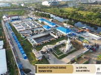 Sanitasi Kota Level Dunia: Memiontec Ubah Limbah Jadi Berkah di 3 Kota