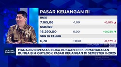 Video: 