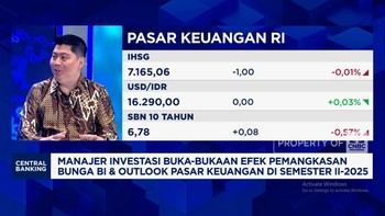 Video: 