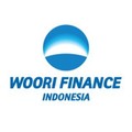 Terjerat Skandal, Woori Finance Umumkan Pengunduran Diri Komisaris