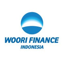 Terjerat Skandal, Woori Finance Umumkan Pengunduran Diri Komisaris