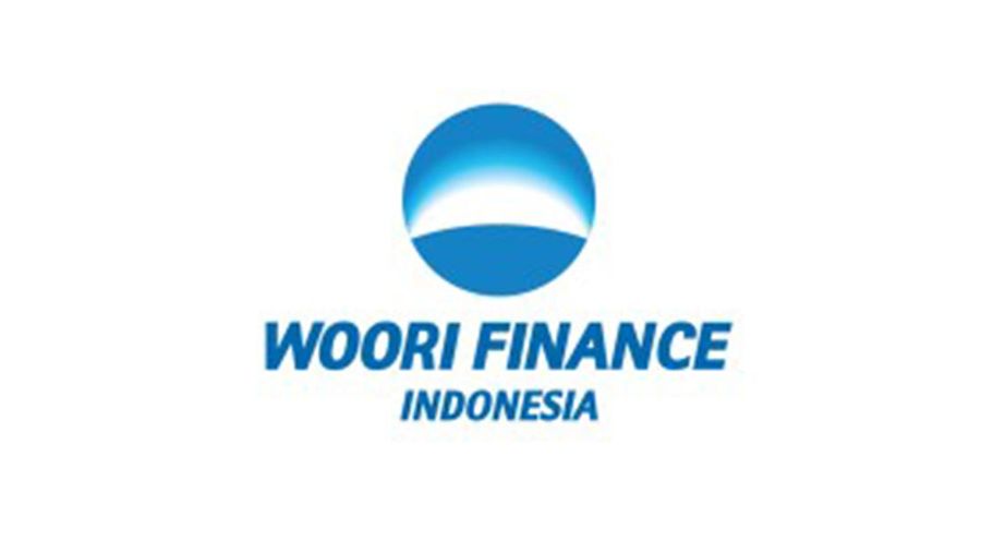 Woori Finance Indonesia. (Dok. Istimewa)