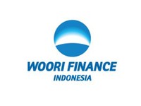 Terjerat Skandal, Woori Finance Umumkan Pengunduran Diri Komisaris