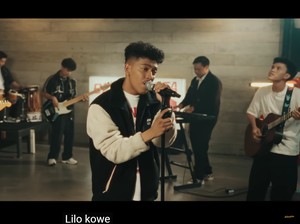 Lirik Lagu Dada Aftershine dan Maknanya, Single Baru yang Trending di YouTube