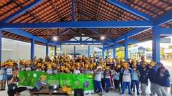 Siasat AKG Entertainment Kenalkan Pokemon TCG Lebih Dekat ke Anak Muda