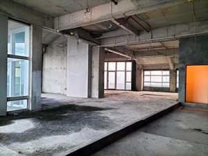Warga Medan Gugat Developer Cambridge Condominium ke PN Medan Rp 24 M