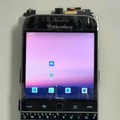 BlackBerry Resmi Berubah Jadi HP China, 100 Orang Kebagian Duluan