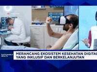 Video: Cara AI Bantu Dokter Percepat Konsultasi - Pengobatan Pasien