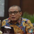 Berkah Cuan dari CPO, Setoran Bea Keluar Tembus Rp14 T