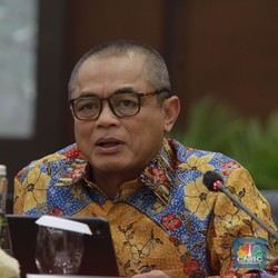Berkah Cuan dari CPO, Setoran Bea Keluar Tembus Rp14 T