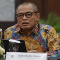 Tanpa Kenaikan Tarif, Setoran Bea Cukai Tembus Rp171 T per Juli 2025