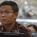 Dirjen Pajak Tegaskan Pajak E-Commerce Mulai Dipungut Februari 2026